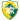 away logo