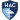 away logo