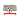 away logo