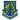 home logo