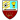 away logo