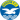away logo