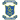home logo