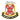 home logo