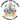 away logo