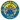 home logo