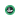 away logo