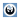 away logo
