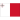 away logo