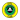 away logo