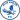 away logo
