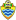 away logo