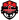 away logo