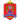 home logo