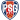 home logo