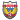 away logo