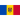 home logo