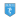 away logo