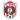 away logo