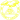 away logo