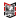 away logo