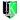 home logo