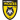 away logo