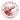 away logo