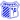 away logo