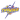 away logo