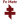 home logo