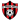 away logo