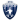 home logo