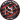 away logo