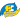 home logo