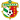 home logo