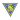away logo