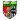 home logo