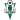 away logo