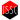 home logo