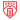 away logo