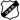 away logo