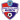 home logo