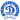 away logo