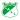away logo
