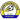 away logo