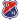 away logo