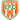 home logo