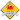 away logo