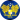 away logo